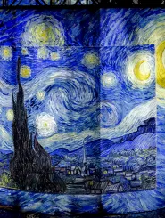 Van Gogh