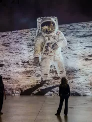 Destination Lune principal