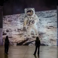 Destination Lune principal