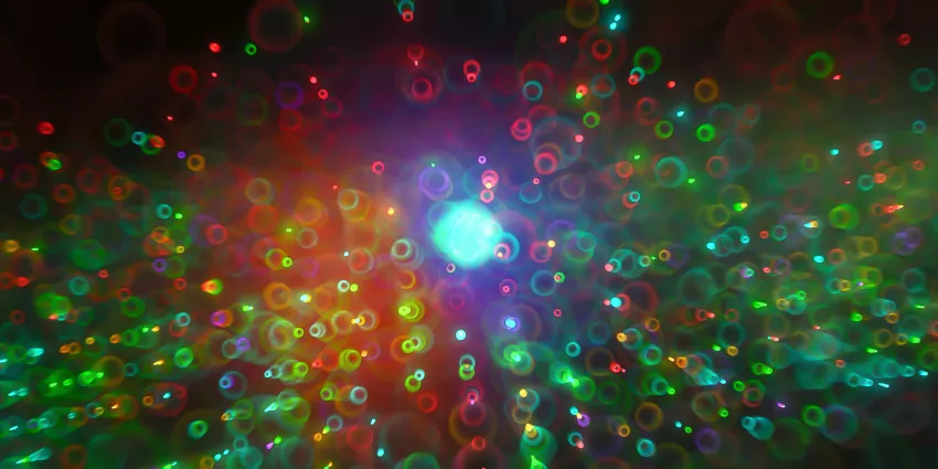 © Studio CITIYSHAKE