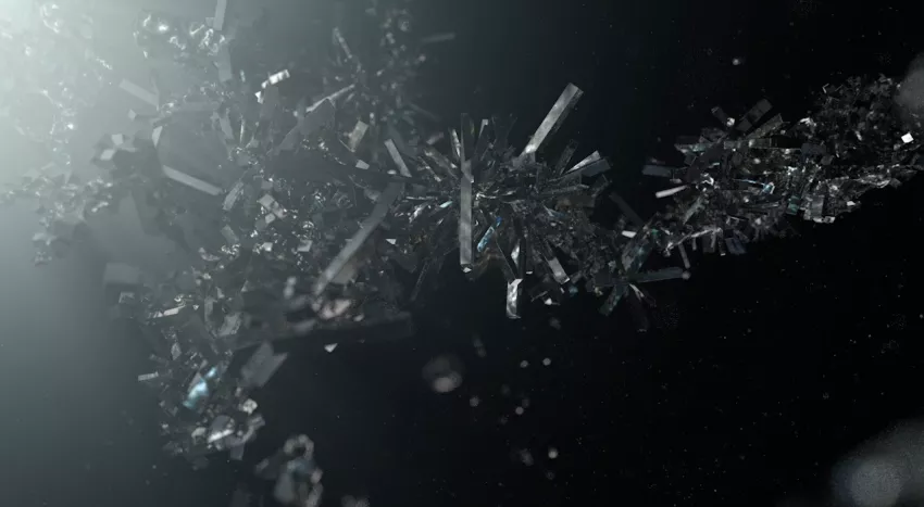 © François Vautier, Da Prod