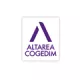 Altarea Logo