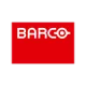 Logo Barco