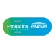 Logo Engie