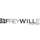 Freywille Logo
