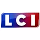 Logo LCI