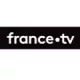 France tv