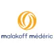 Logo Malakoff