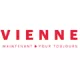 Logo_Vienne