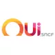 Logo OUI