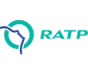 Logo RATP