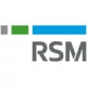 Logo RSM