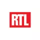 Logo RTL
