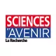 Sciences et Avenir