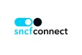 SNCF connect