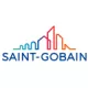 Logo Saint Gobain