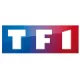 Logo TF1