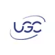 Logo UGC