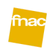 logo fnac