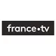 Logo France TV