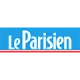 Le Parisien