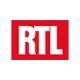 rtl