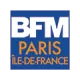 BFM Paris