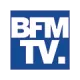 BFMTV