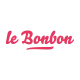 Le Bonbon