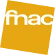 logo fnac