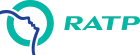 ratp