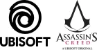 Ubisoft Assassin's Creed