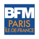 logo bfm idf