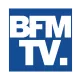 logo bfm tv