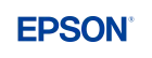 logo epson