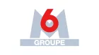 logo M6