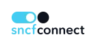 logo sncf connect