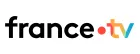 france tv logo couleur